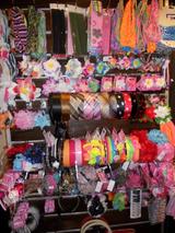 Red City Swimwear - Accessories - Cosmetics