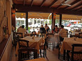 Platia Restaurant