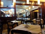 Platia Restaurant