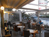 Beeraria Cafe Restaurant