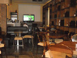 Beeraria Cafe Restaurant
