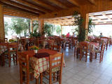 Aggeliki Greek Taverna