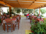 Aggeliki Greek Taverna