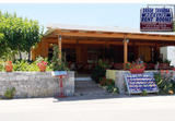 Aggeliki Greek Taverna