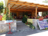 Aggeliki Greek Taverna