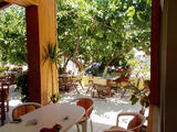 Aggeliki Greek Taverna