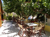 Aggeliki Greek Taverna