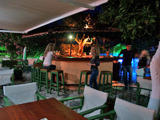 Kactus cafe & taverna