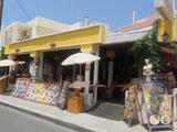 Acropolis Family taverna