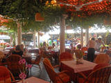 Acropolis Family taverna