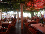 Acropolis Family taverna