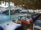 Panorama Taverna