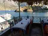 Panorama Taverna