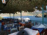 Panorama Taverna