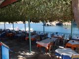 Panorama Taverna