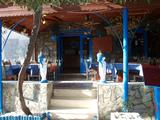 Panorama Taverna