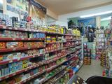 Festos Super and Mini Market