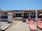 Mousses Tavern - Cafe bar