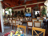 Jannis Golden Heart Taverna