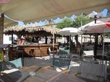 Mike's Beach Bar