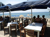 Aristidis Restaurant