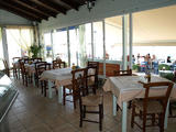 Aristidis Restaurant