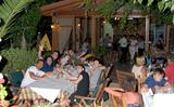 Pantelis Traditional Restaurant