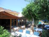 Pantelis Traditional Restaurant