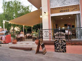 Menios Taverna