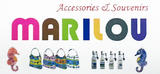 Marilou accessories – Souvenirs