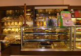 Valentino Bakery - Patisserie