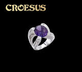 CROESUS Jewellery