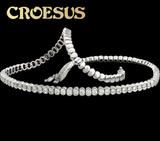 CROESUS Jewellery