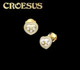 CROESUS Jewellery