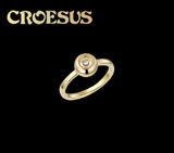 CROESUS Jewellery