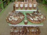 Cretan Products