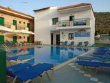 Anemi Apartments