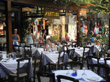 Myrtios Traditional Restaurant