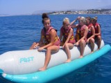 Agis Water Sports