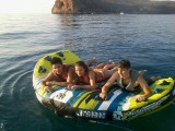 Agis Water Sports