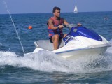 Agis Water Sports