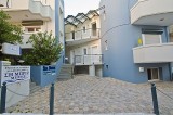 Sea Breeze Beis Apartments