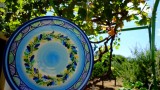 Handmade Ceramics Kostis Apostolakis