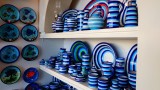 Handmade Ceramics Kostis Apostolakis