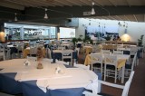 Gialos Fishrestaurant