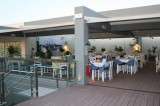 Gialos Fishrestaurant