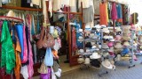 Paliria Tourist Shop