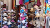 Paliria Tourist Shop