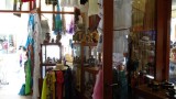 Paliria Tourist Shop