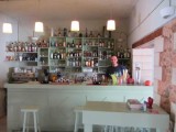 Angel's Cafe Bar